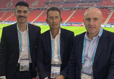 mirindas/sentencia tweet media