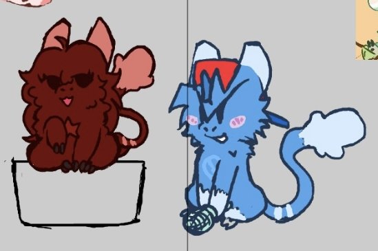 sleepyshu tweet media