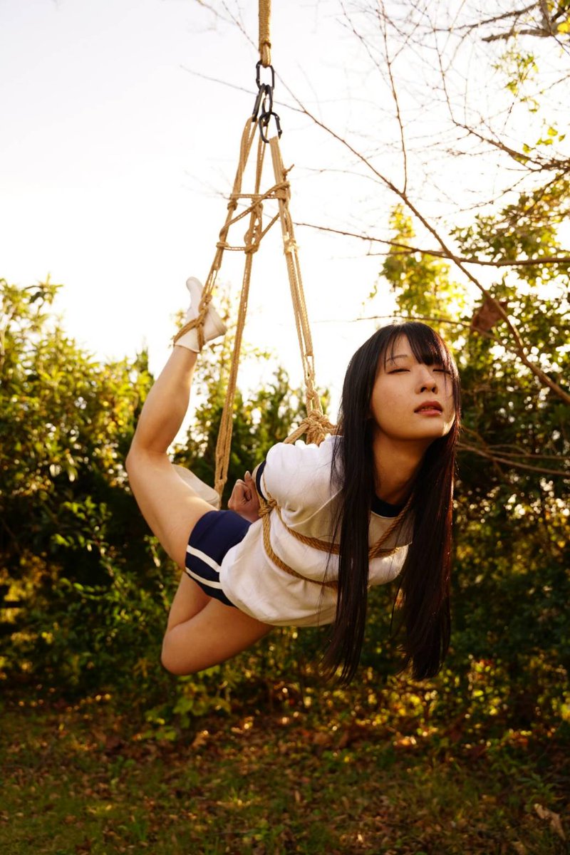 HIBIKI MATU tweet media