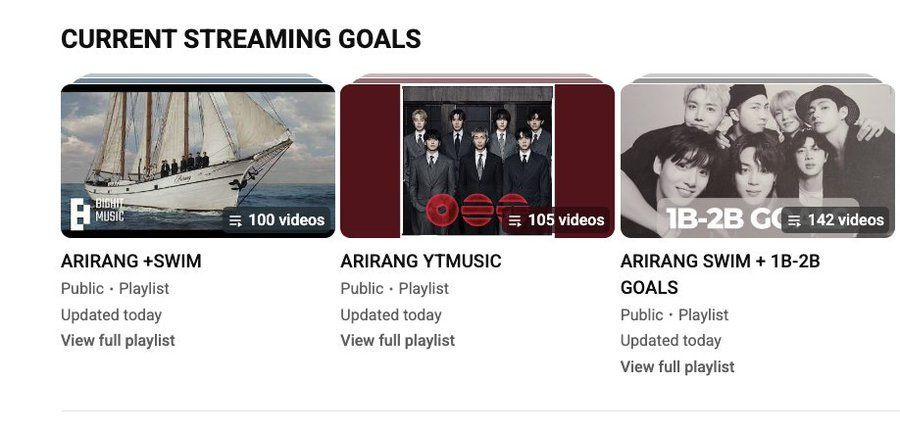 JRJ ㉧㉣㉣ tweet media