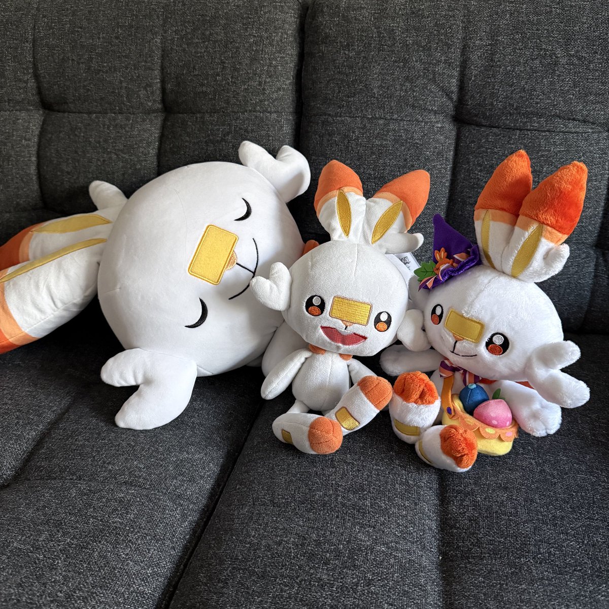 Christoph // WhiteRabbit🐰 NEXT: GOFEST COPENHAGEN tweet media