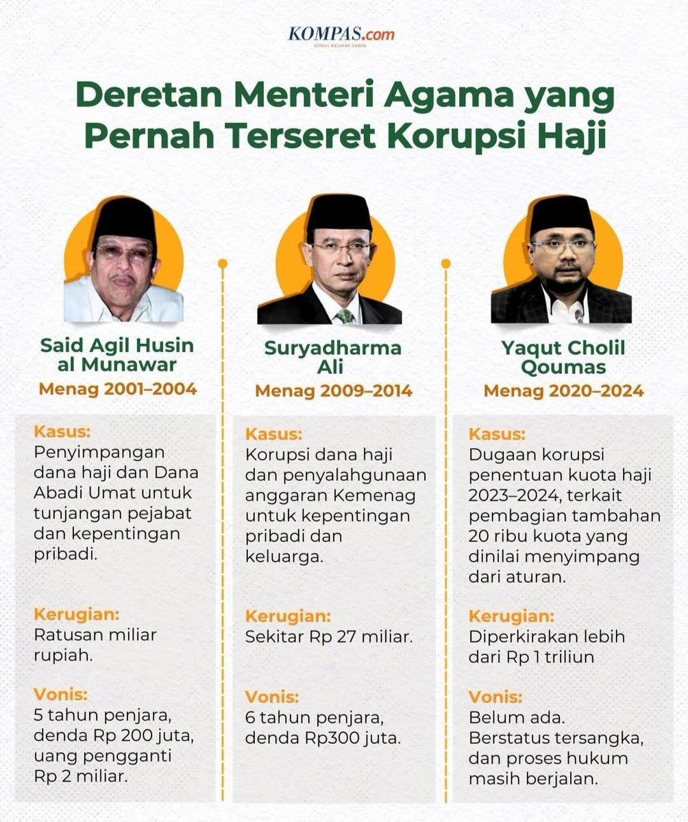 Mas Hara tweet media