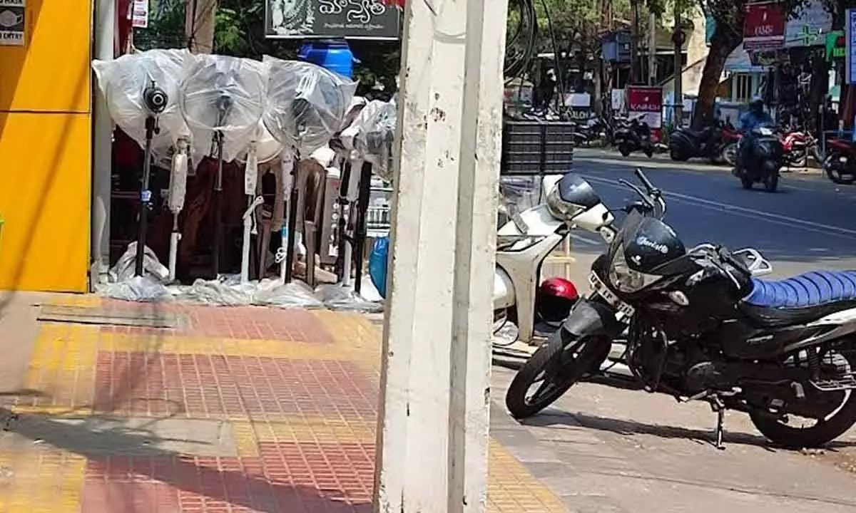 Sudarshan Sri Harsha Karimi tweet media