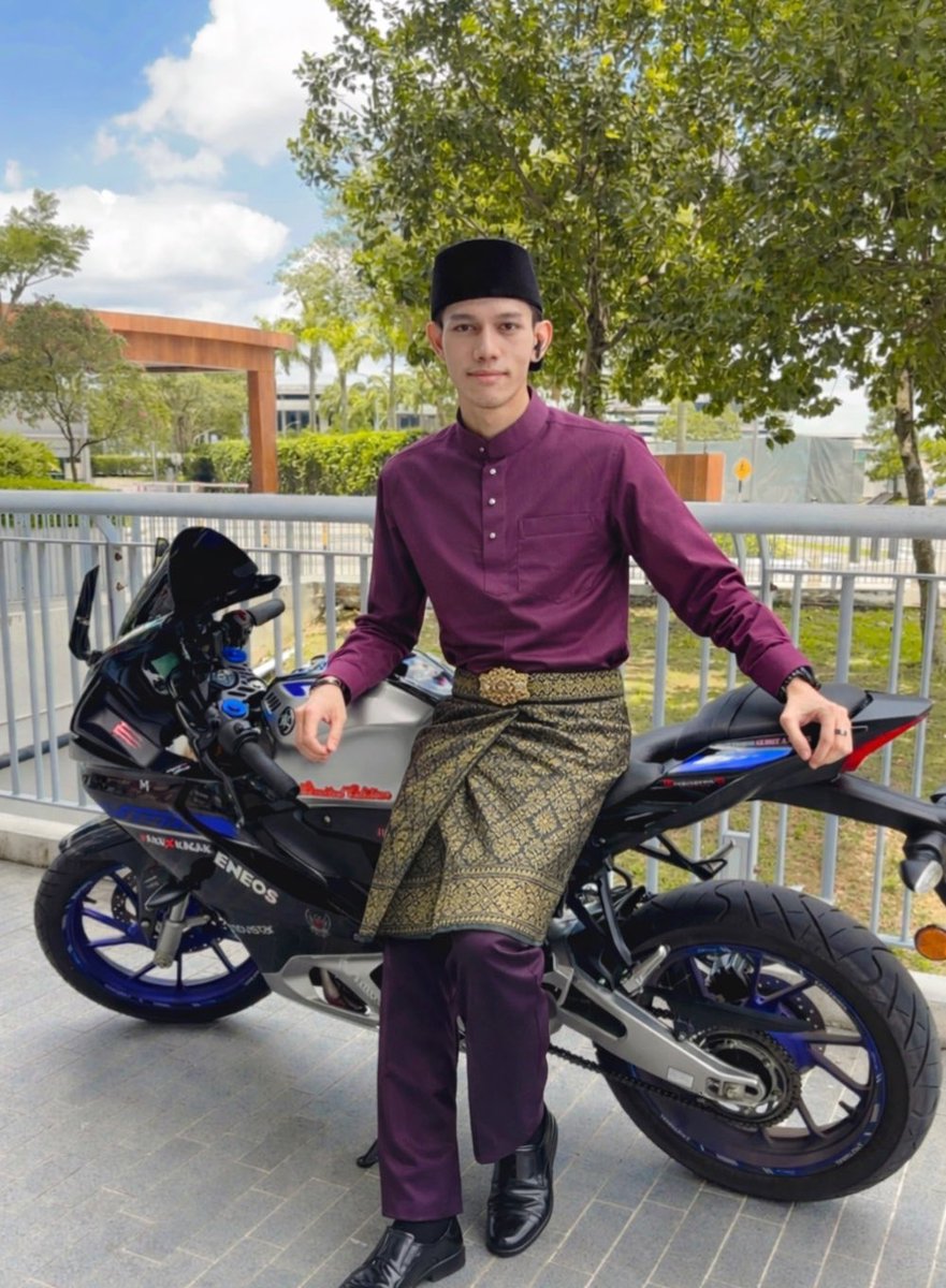 Daniel de vil tweet media