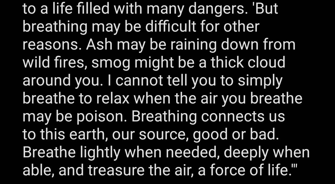 Gramer Nazy tweet media