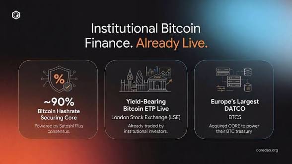 Bitcoin Ways tweet media