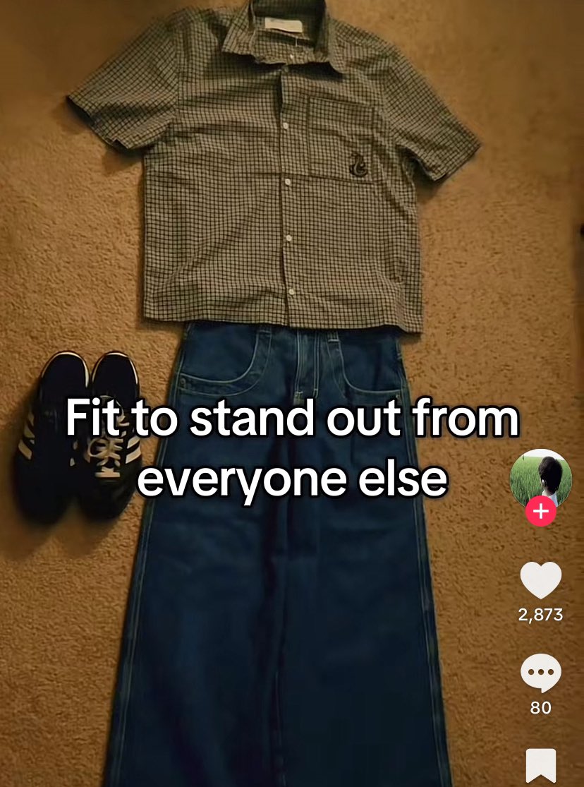 Rodney 🐧🎹 tweet media