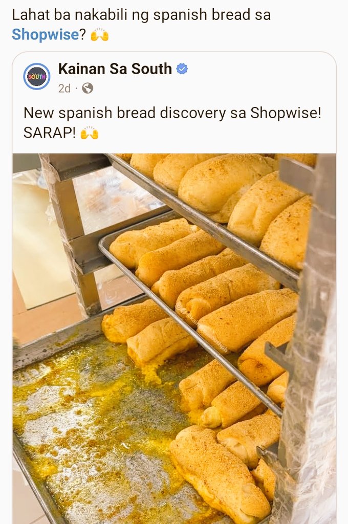 Impeach Sara Duterte tweet media