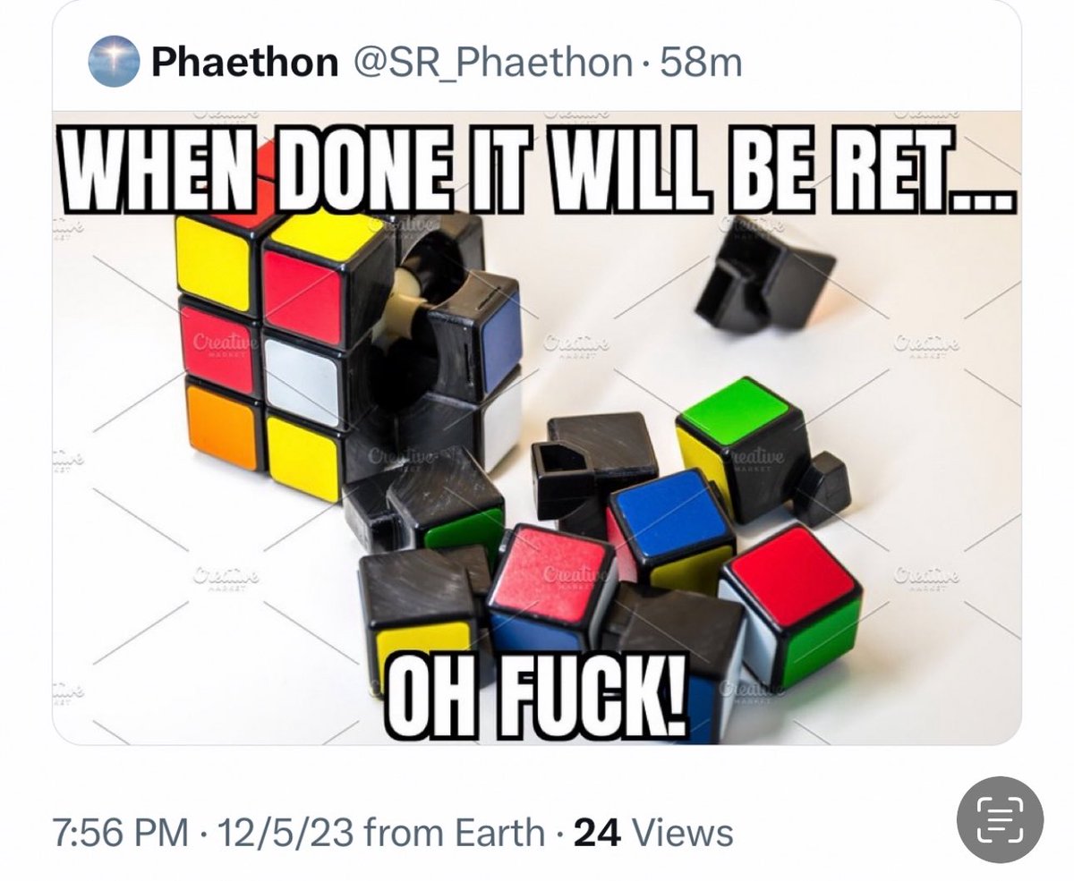 Spacequake 🌖🐦‍🔥✨🌊🌊🌊 tweet media