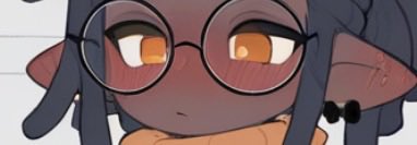 𝙔𝙊𝙐𝙍 “𝙎𝙊𝙁𝙏” 𝘽𝙊𝙔𝙁𝙍𝙄𝙀𝙉𝘿 tweet media