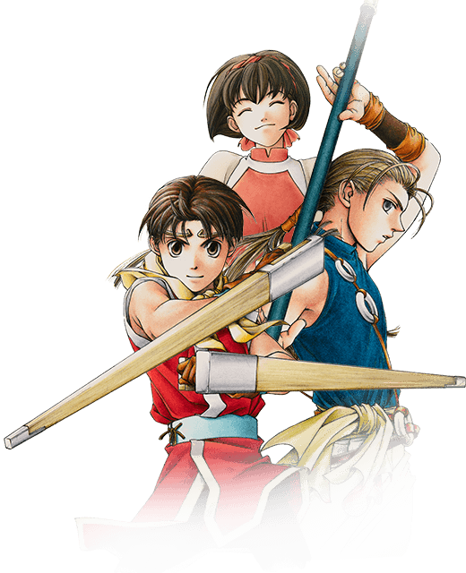 ランク⸌⍨⃝︎⸍ ～🏍️💨 tweet media