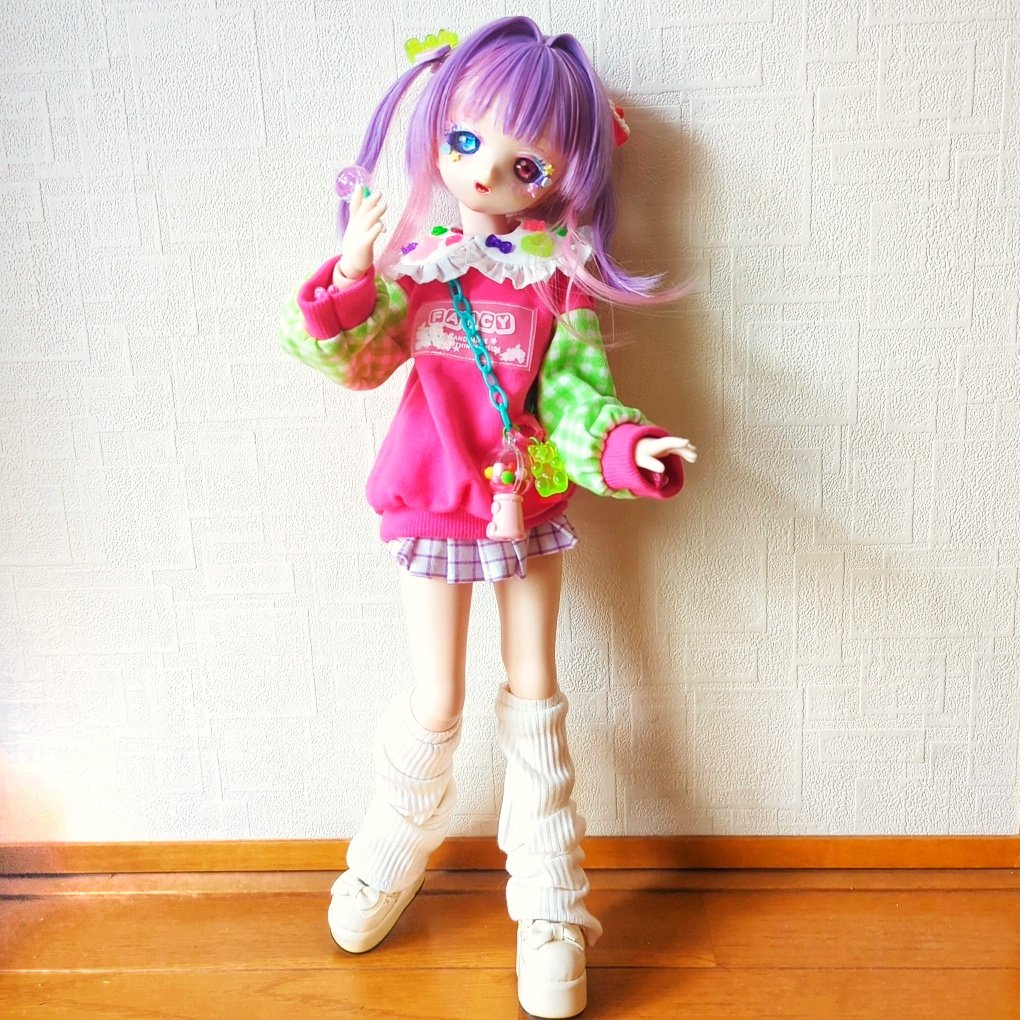 本垢乗っ取られ中　クラツ くらつや つさま サブ垢　3月チカホ tweet media