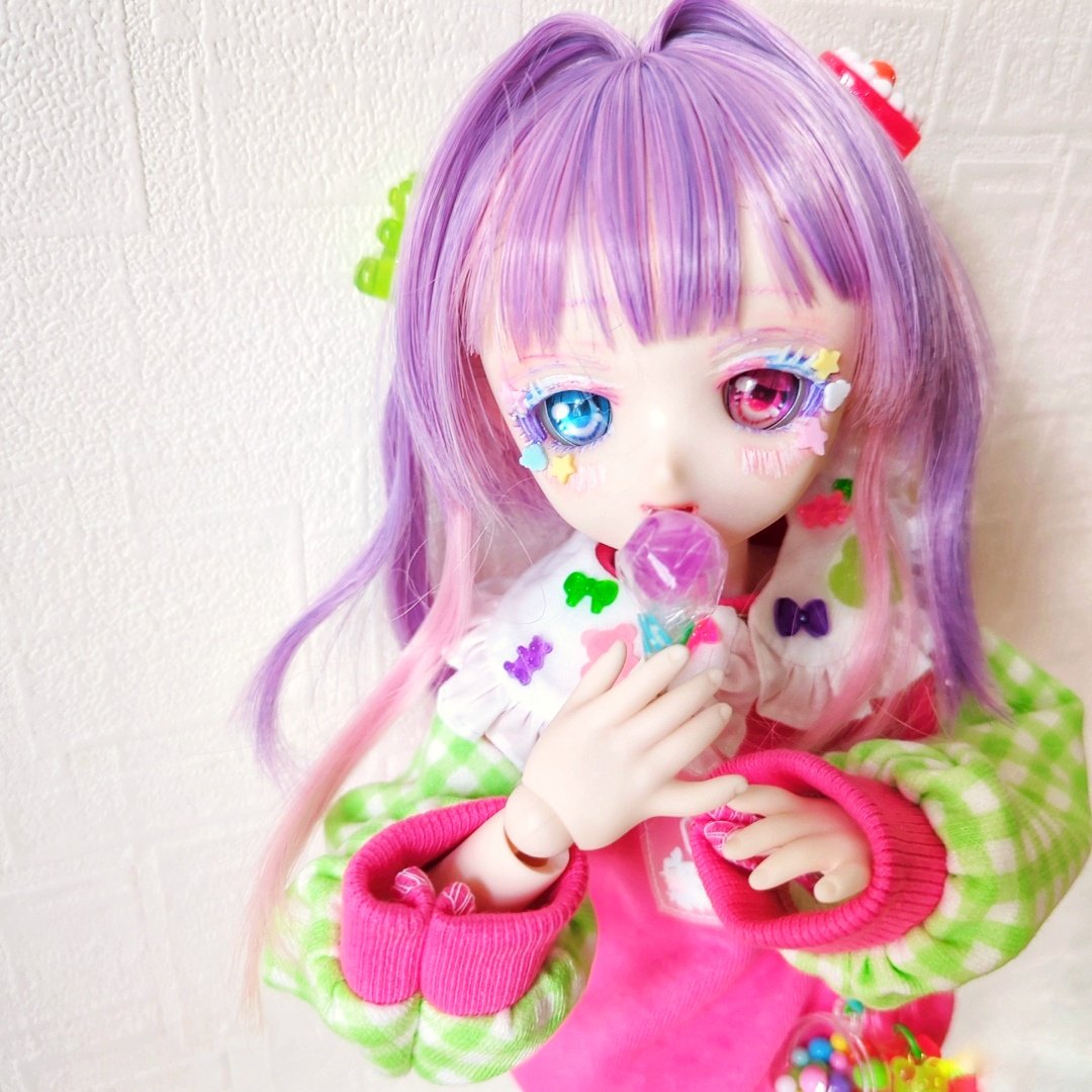 本垢乗っ取られ中　クラツ くらつや つさま サブ垢　3月チカホ tweet media