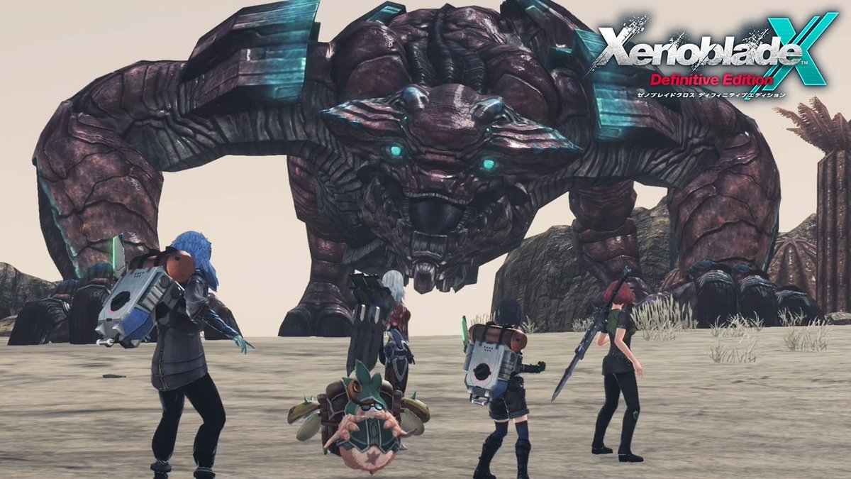 餅月。🍡🐣 tweet media