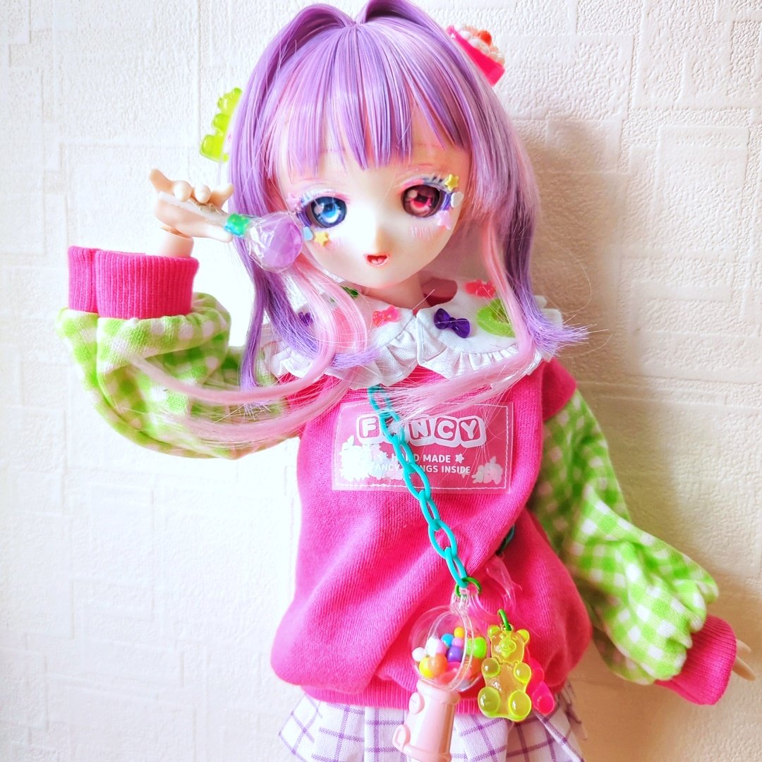 本垢乗っ取られ中　クラツ くらつや つさま サブ垢　3月チカホ tweet media