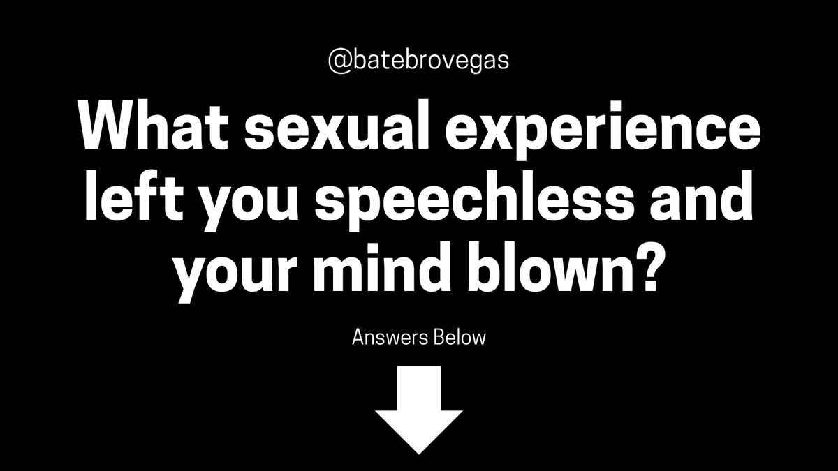 Bate Bro Vegas tweet media