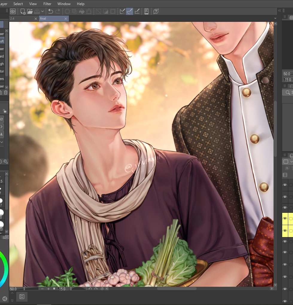 Jovianii tweet media