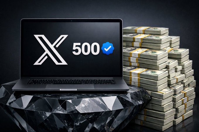 FUNNY | فلة tweet media