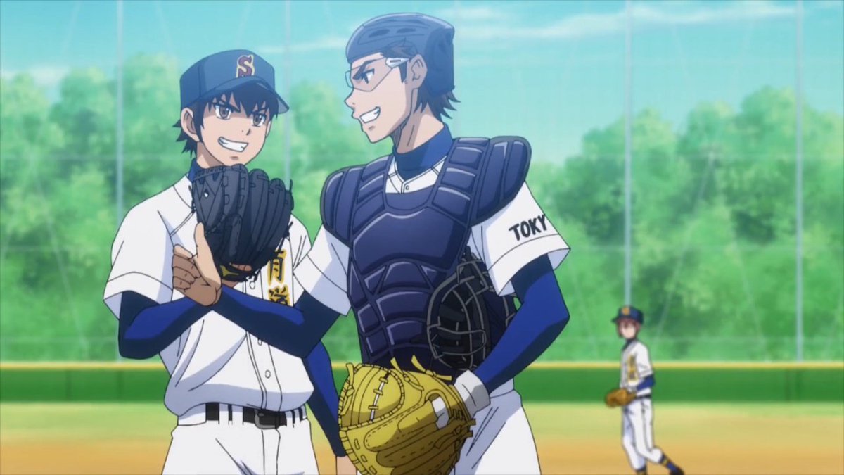 tobioken ♡ tweet media