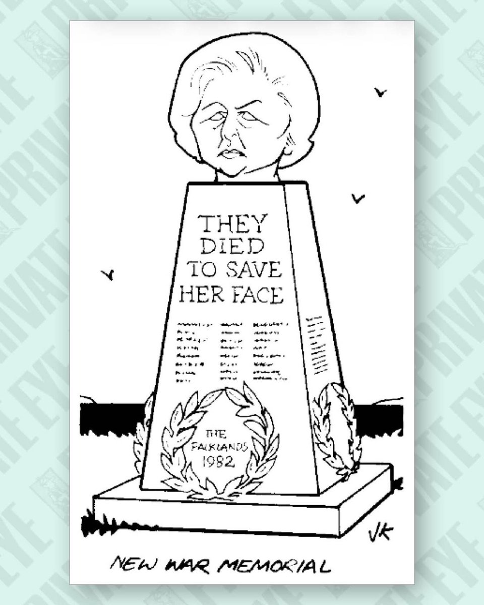 Swissowls 💙🦉💙 tweet media