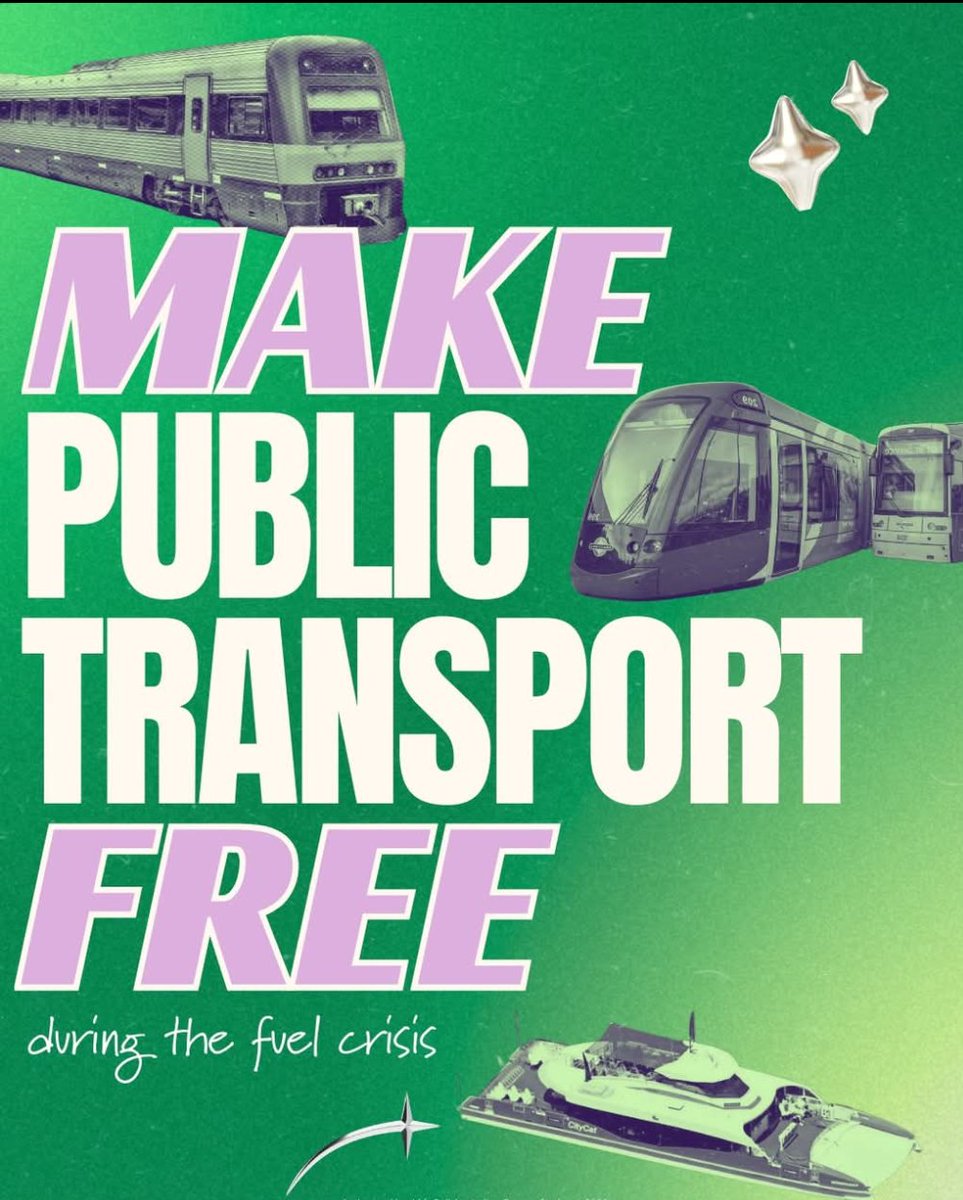 Lord of the Dance tweet media