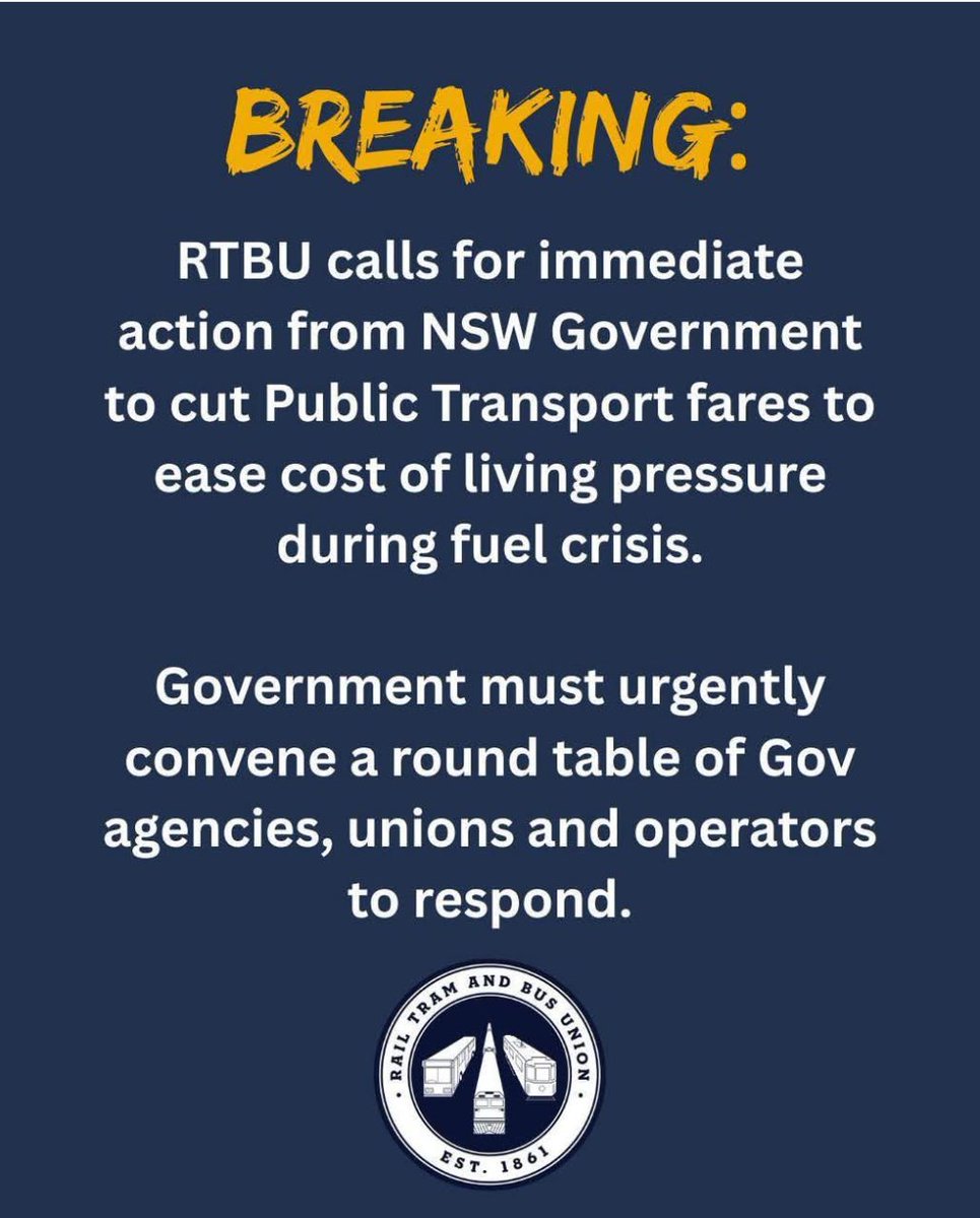 Lord of the Dance tweet media