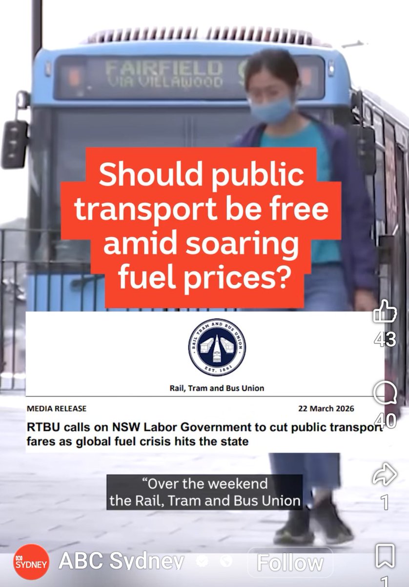 Lord of the Dance tweet media