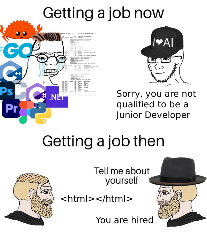 Ryan Els tweet media