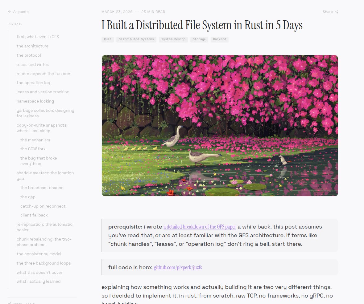 yashaswi. tweet media