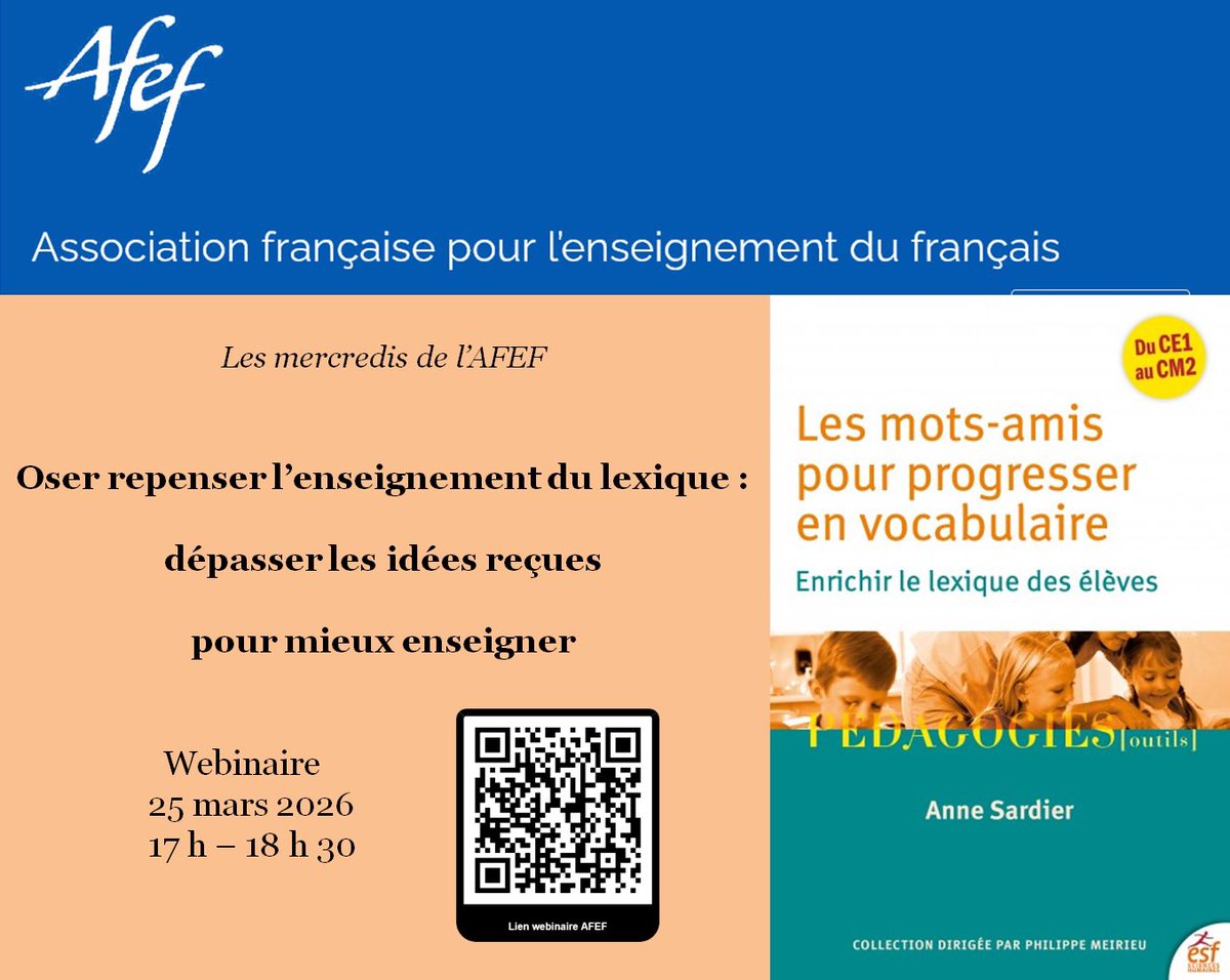 Jean-Michel Le Baut tweet media
