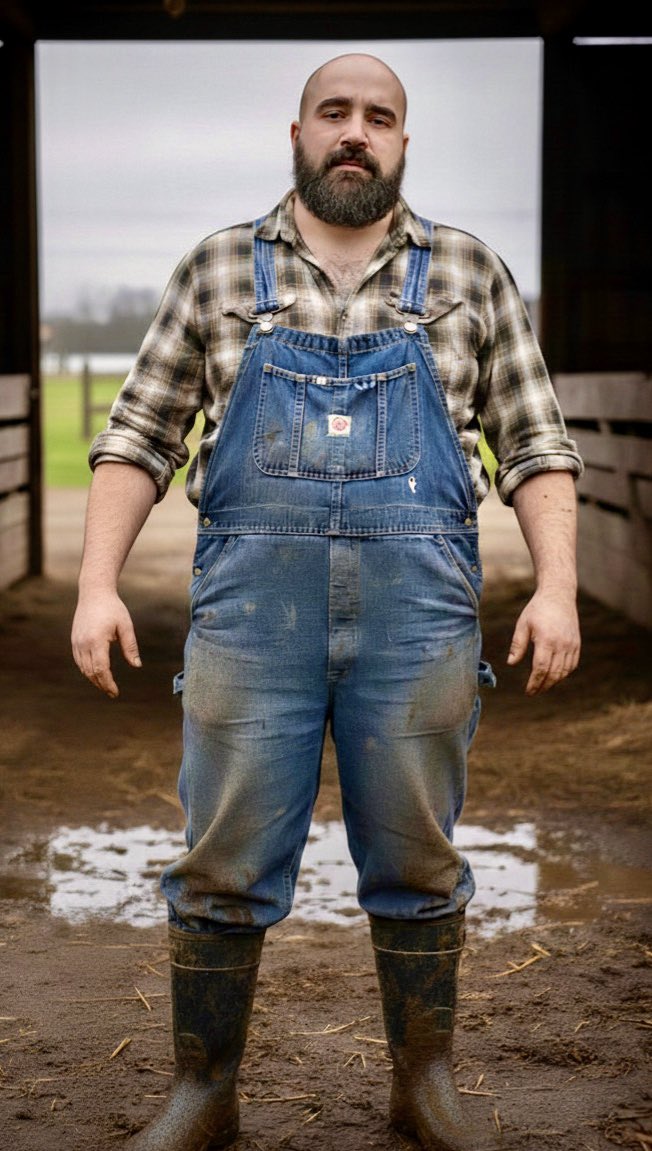 Tri(e)ste tweet media