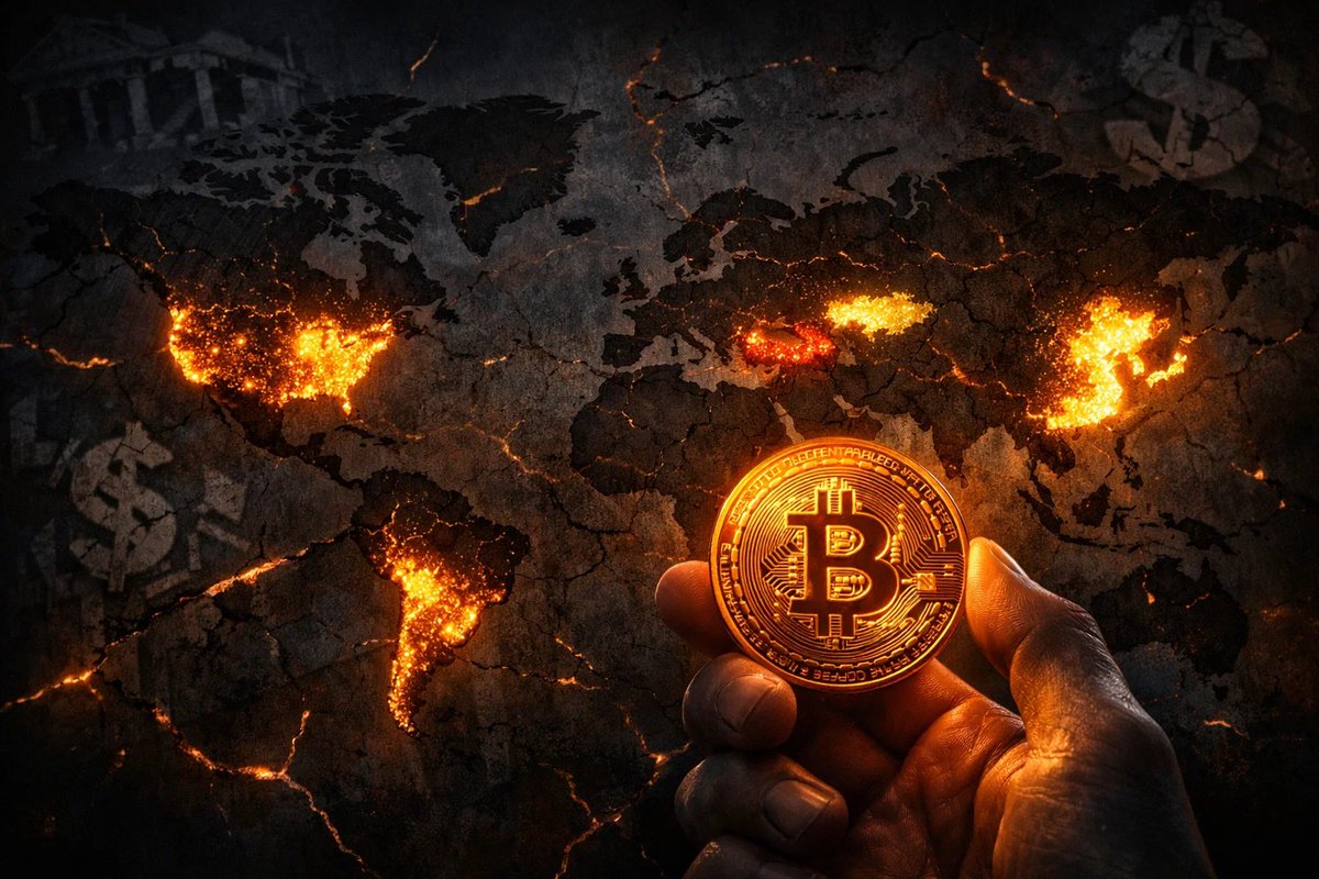 HknNFT 🦥🐈 tweet media