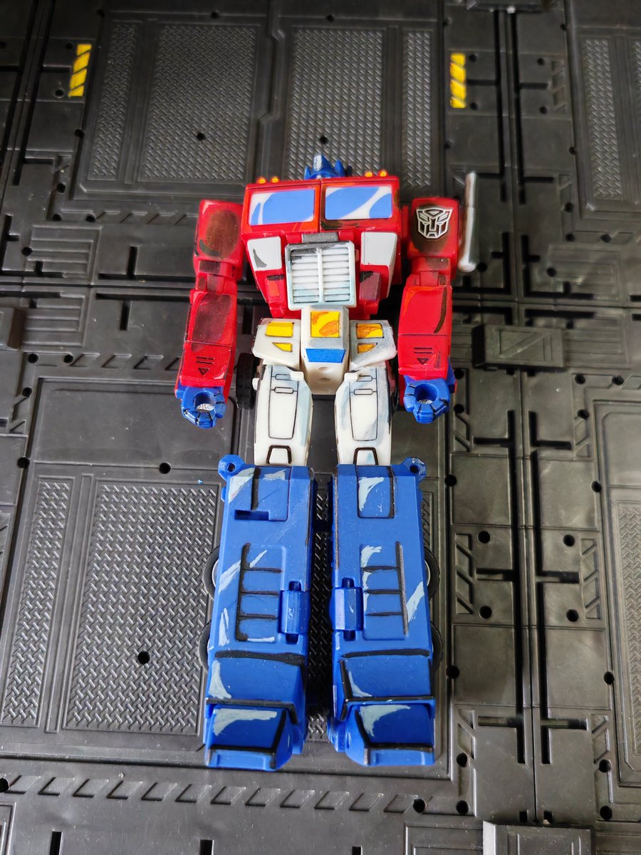 Charles987z tweet media