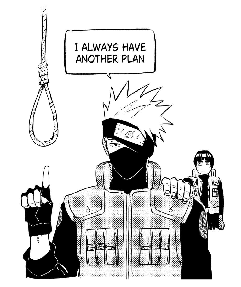 인텔리 tweet media