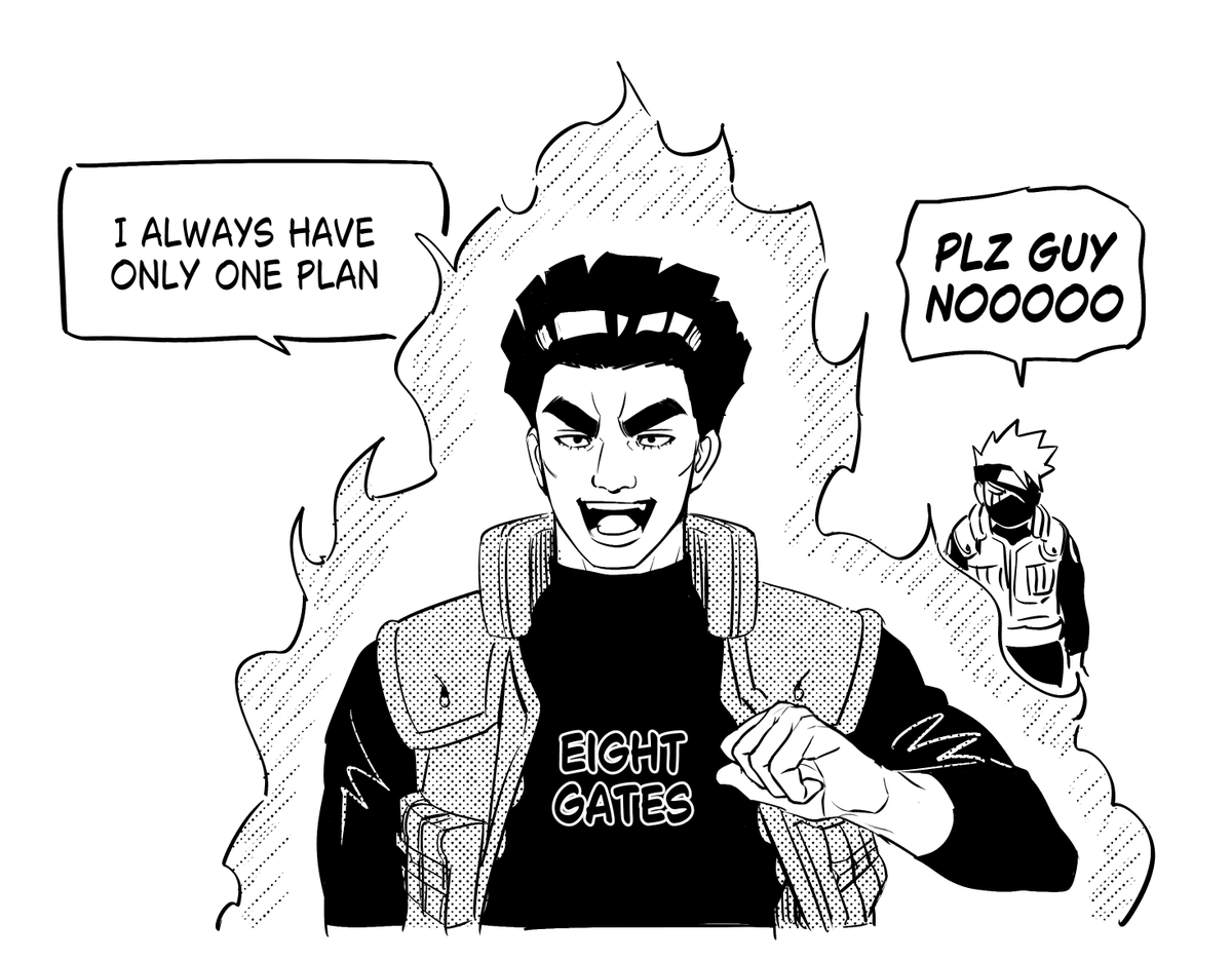 인텔리 tweet media