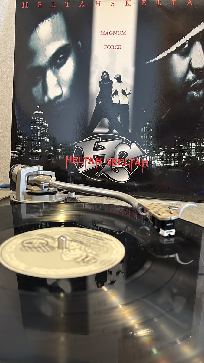 ゐゔぃる tweet media