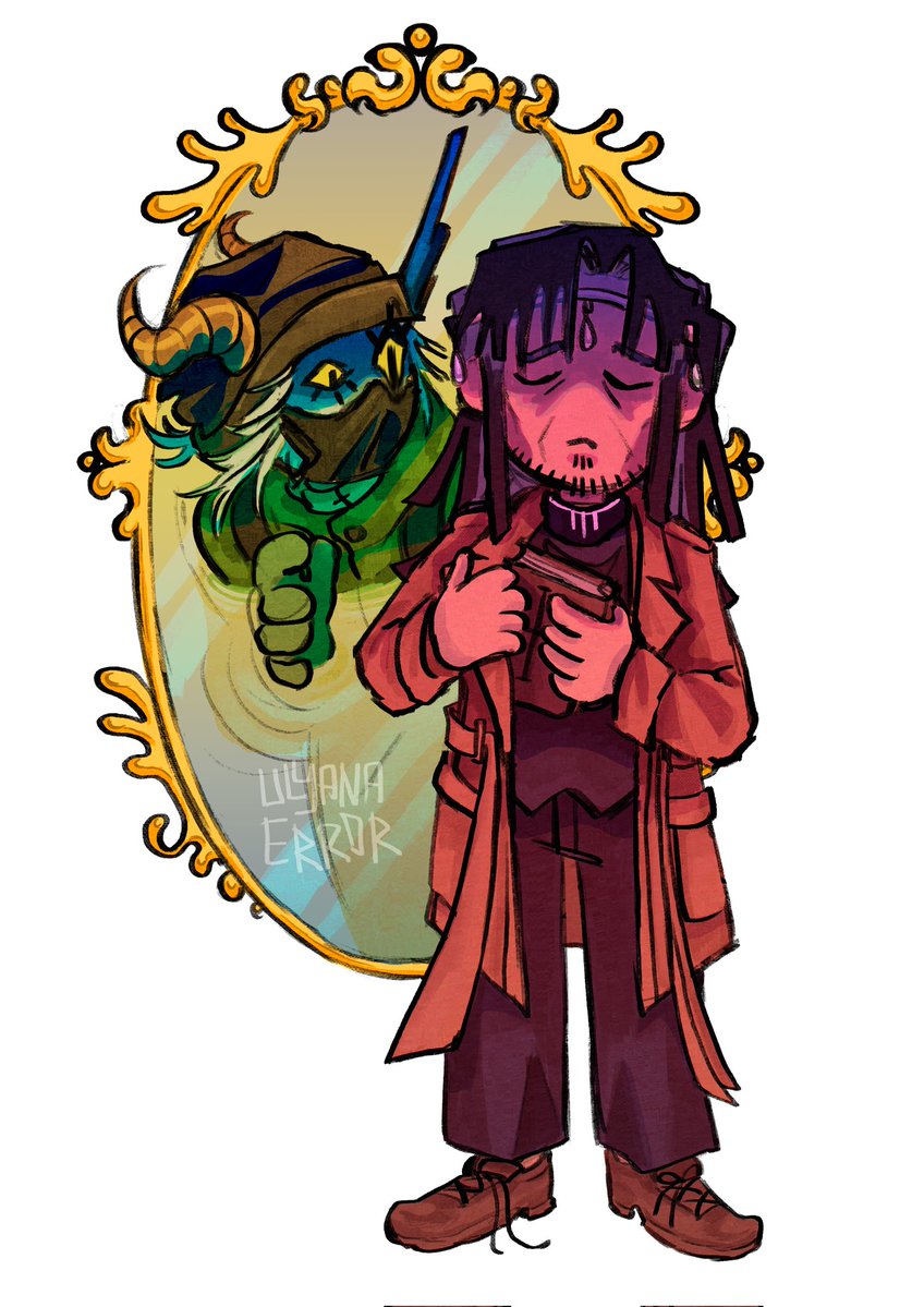 【 Random Bro.com 】 tweet media