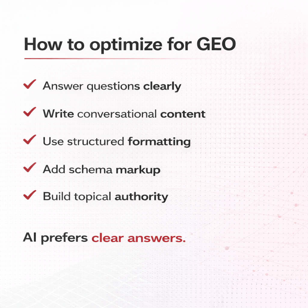 Textuar-Content Writing Agency tweet media