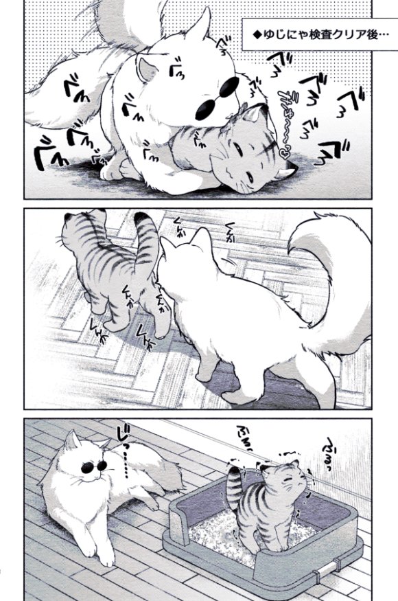 みⳣﾞゅ₹🥓3/20西1ア21b tweet media