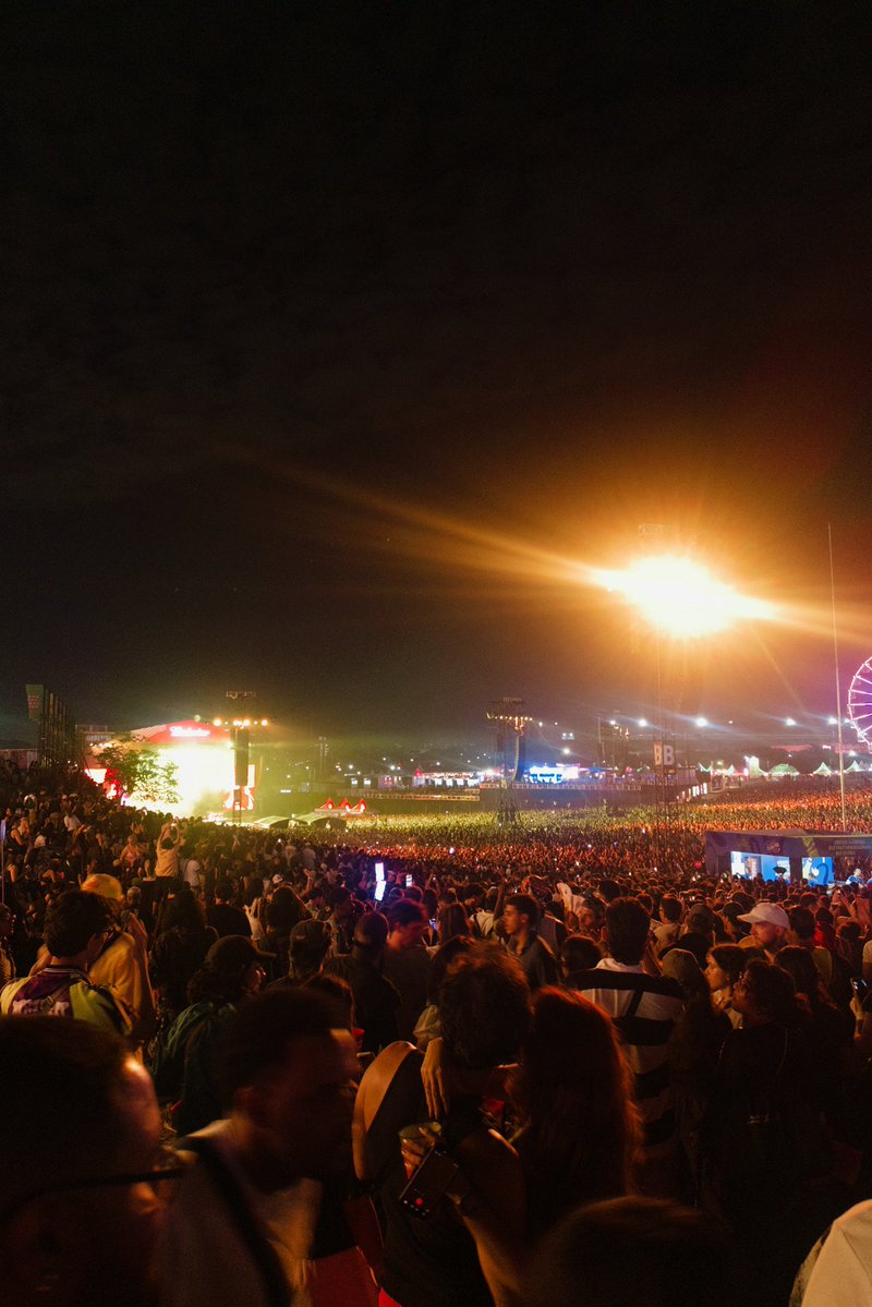 daniel kelela ከለላ tweet media