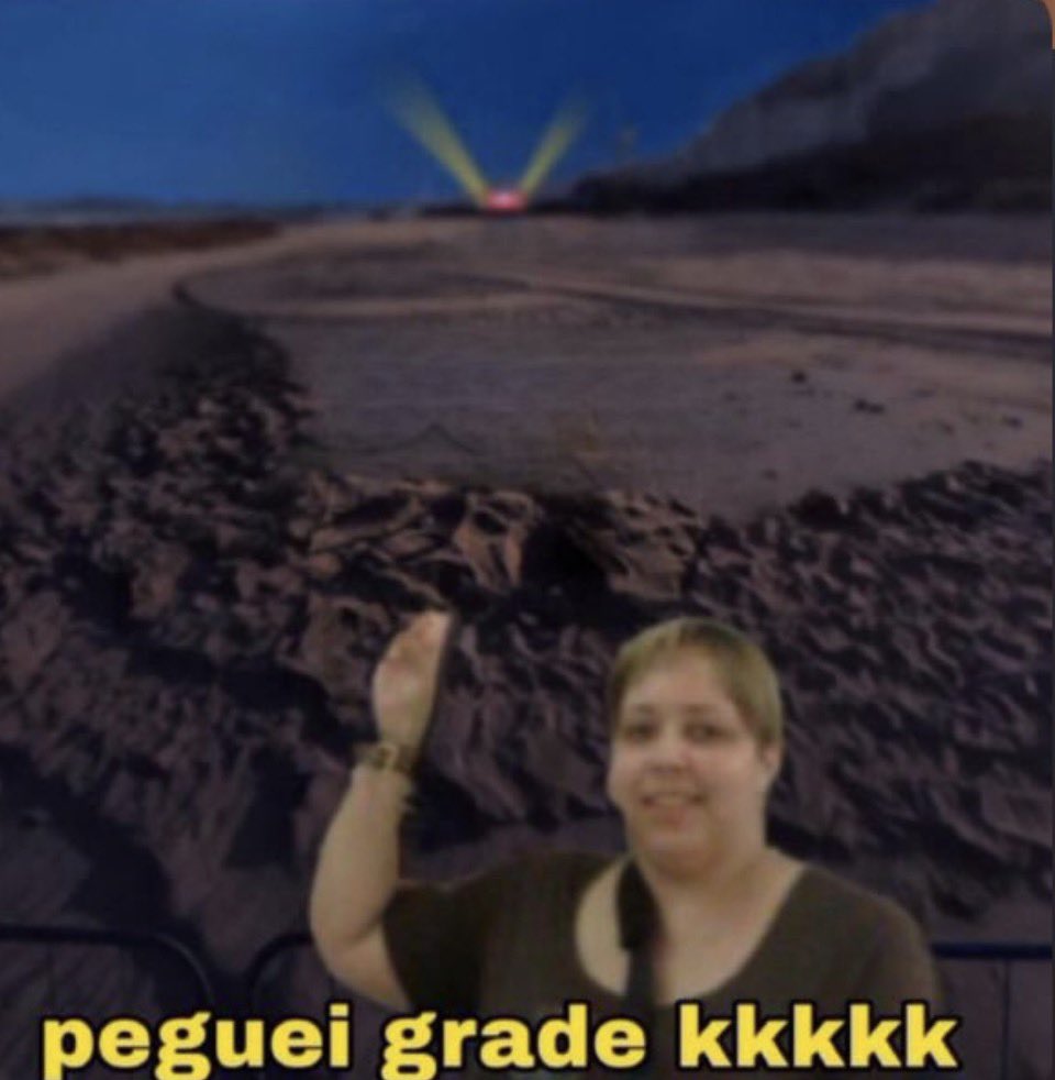 daniel kelela ከለላ tweet media