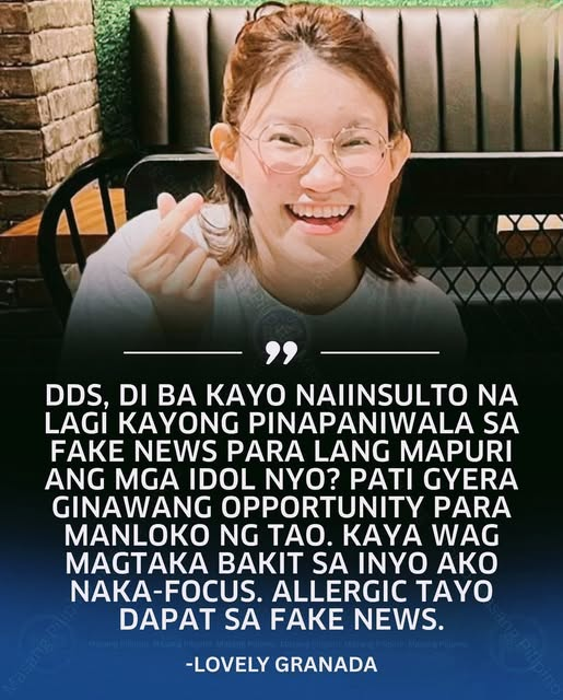 Millennial Anarchist 🟥Ⓐ⬛️ tweet media