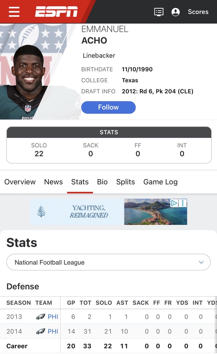 ChildlessGambino tweet media