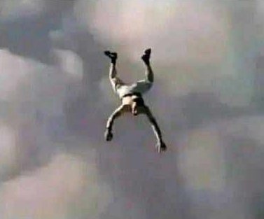 TOIS🌴 tweet media