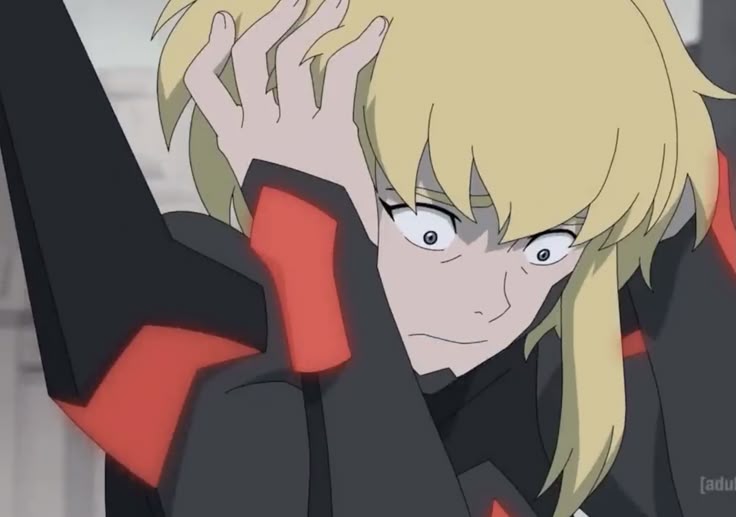 Kara Zor-El tweet media