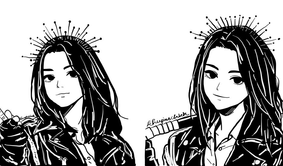 𝑱𝒆𝒓𝒓𝒚 🧸ྀི ᥫ᭡ᯓ★ tweet media