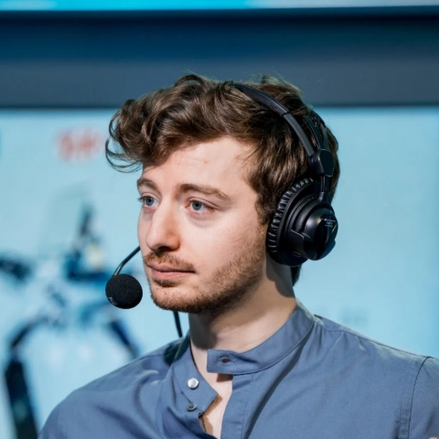 Varizan tweet media