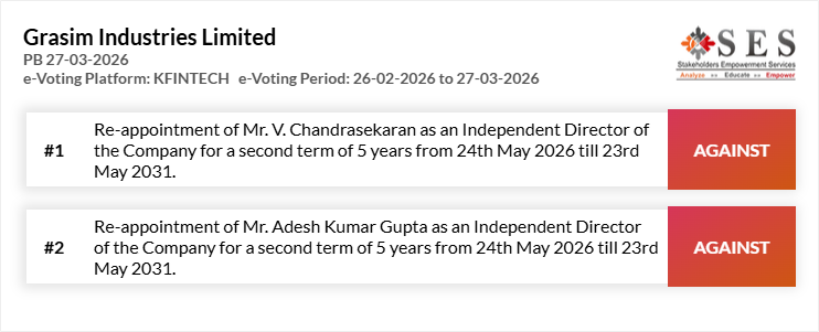 SES_Governance tweet media