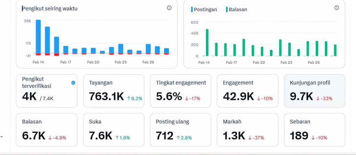 Kiki 🍡 tweet media