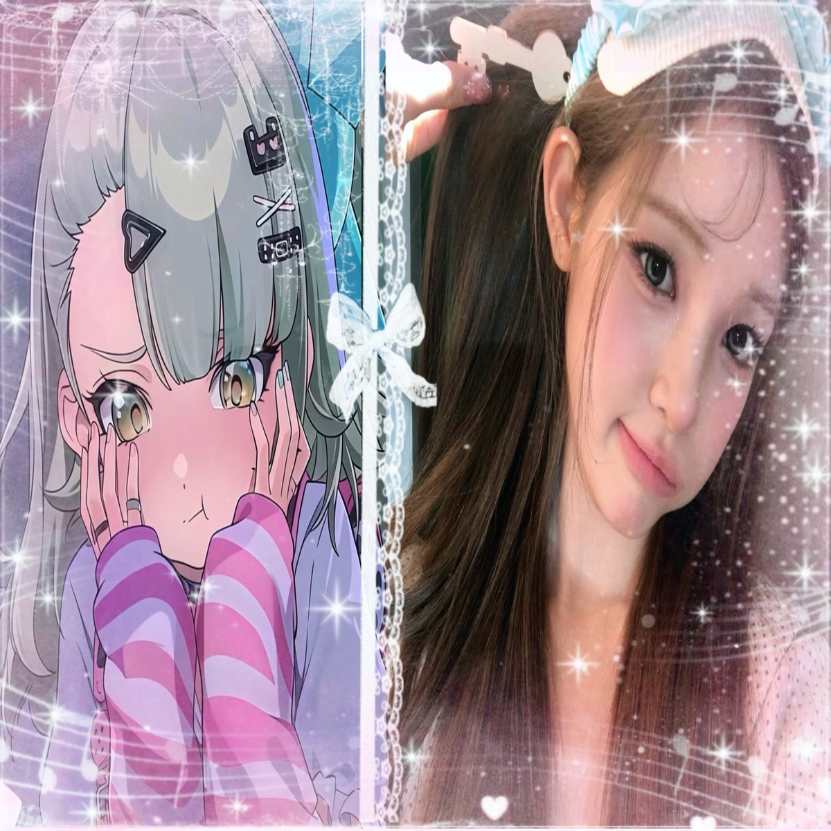 bibi୨ৎ tweet media